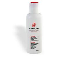 EXFOLIAC LOZIONE 125 ML