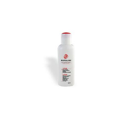 EXFOLIAC LOZIONE 125 ML