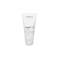 EUGEL R 200 ML