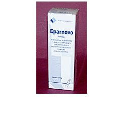 EPARNOVO 150 ML