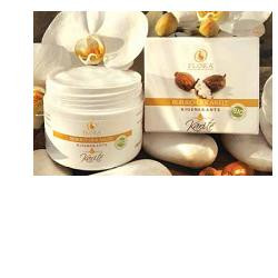 BURRO KARITE PURO 50 ML