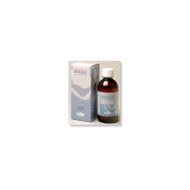 FEIS BRONCHELIX SCIROPPO 150 ML FEIS BRONCHELIX SCIROPPO 150 ML