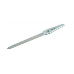 BEAUTYTIME LIMA PER LE UNGHIE ZAFFIRO LUNGA