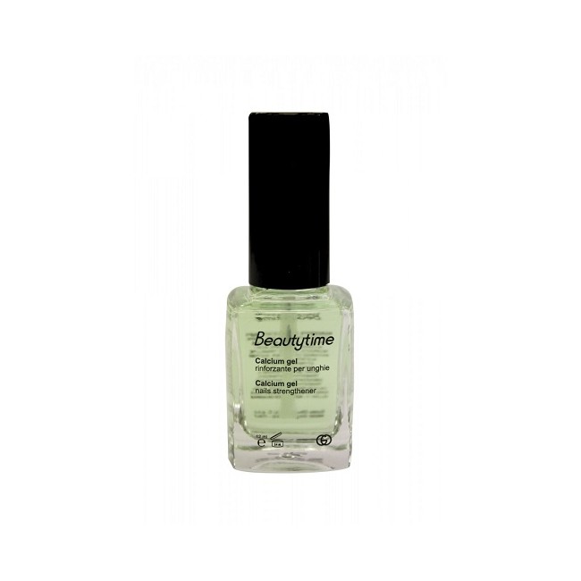 BEAUTYTIME CALCIUM GEL