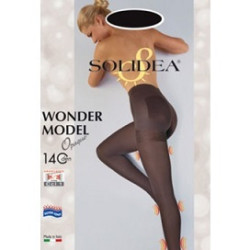 WONDER MODEL 140 OPACO COLLANT MELANZANA ML