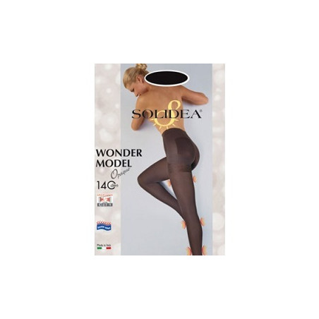 WONDER MODEL 140 OPACO COLLANT MELANZANA ML