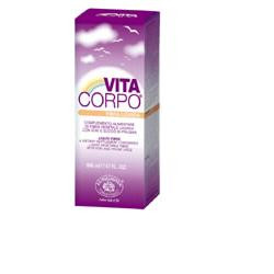 VITACORPO FIBRA LIQUIDO 500 ML