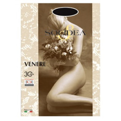 VENERE 30 COLLANT TUTTO NUDO VISONE 1