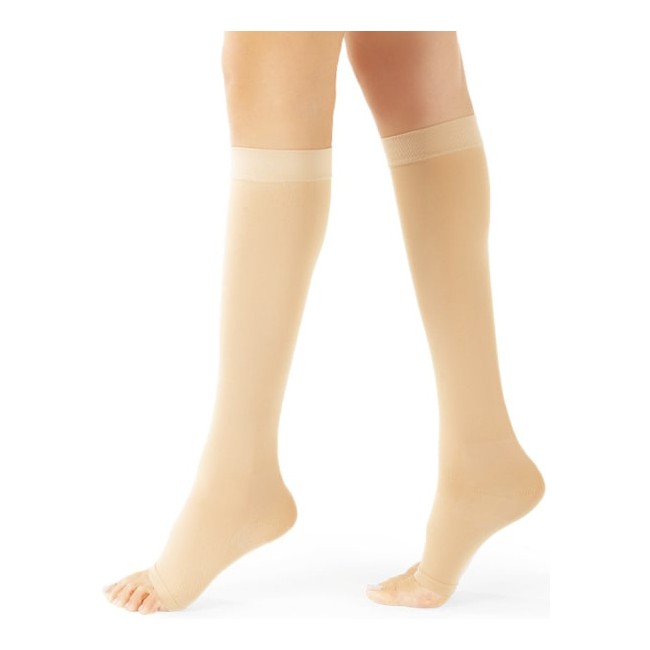 VEGAL GAMBALETTO BEIGE XXL 1 PAIO VEGAL GAMBALETTO BEIGE XXL 1 PAIO