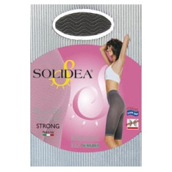 SILVER WAVE STRONG CHAMP L