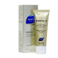 PHYTO 7 CREMA 50 ML
