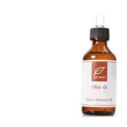 DR TAFFI OLIO DI ROSA MOSQUETA BIO 30 ML