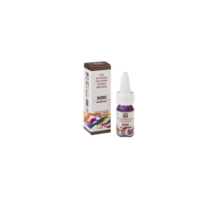 NATURALE INCENSO OLIO ESSENZIALE 10 ML NATURALE INCENSO OLIO ESSENZIALE 10 ML