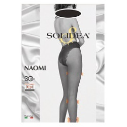 NAOMI 30 COLLANT MODEL GLACE' 1S