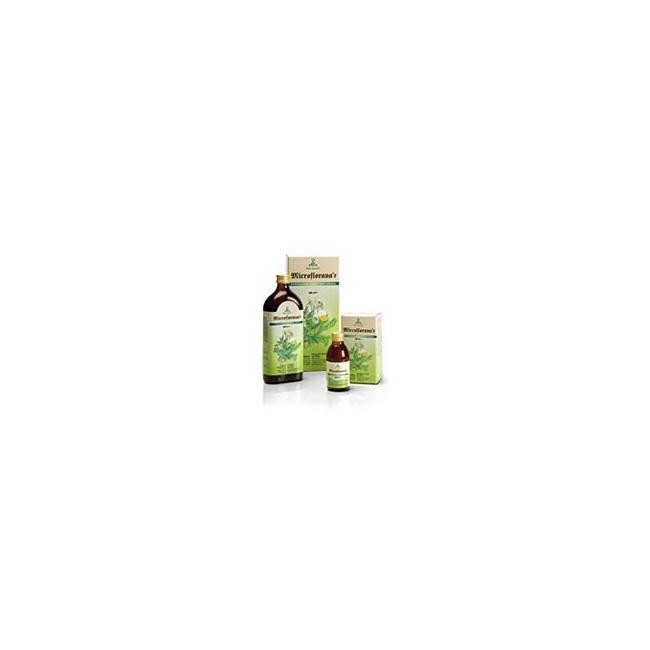 MICROFLORANA FLACONE 150 ML MICROFLORANA FLACONE 150 ML