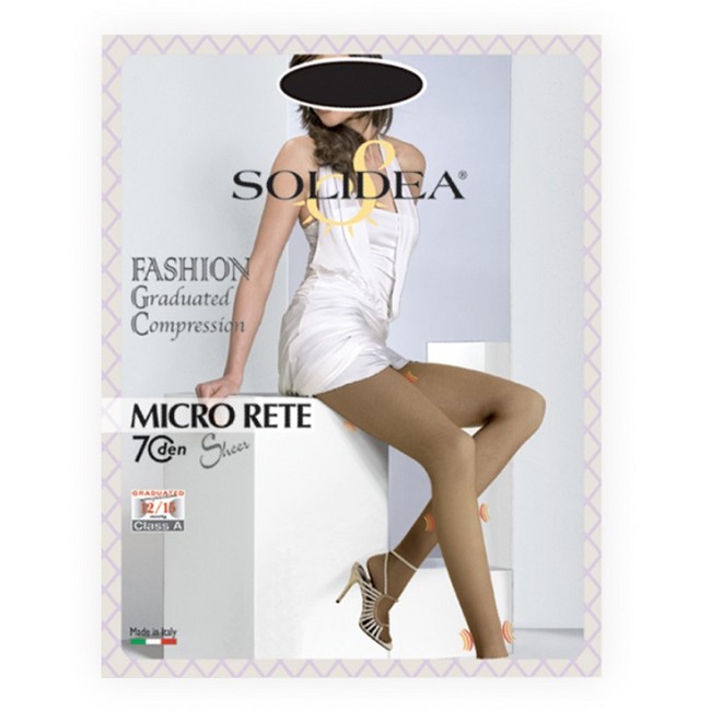 MICRO RETE 70 SHEER COLLANT BRONZE 4-L MICRO RETE 70 SHEER COLLANT BRONZE 4-L