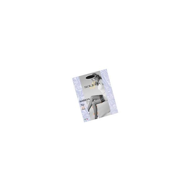 MARILYN 70 SHEER CALZA AUTOREGGENTE GLACE' 3ML MARILYN 70 SHEER CALZA AUTOREGGENTE GLACE' 3ML