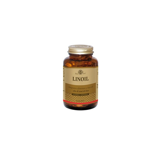 LINOIL 90 PERLE