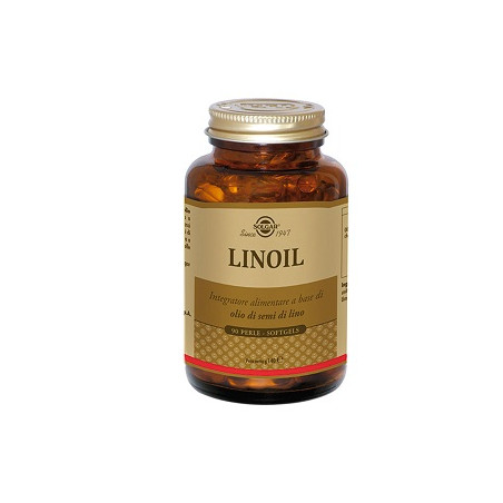 LINOIL 90 PERLE