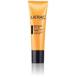 LIERAC ECLAT MASQUE LIFTING 50 ML