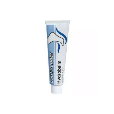 LAUFWUNDER HYDROBALM IDRATANTE 75 ML LAUFWUNDER HYDROBALM IDRATANTE 75 ML