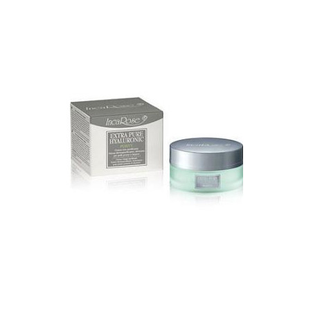 INCAROSE EPH PURITY CR P GRAS