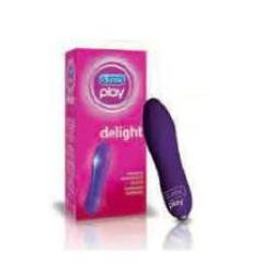 durex play delight