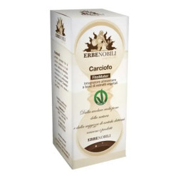FITOMATER CARCIOFO 50 ML FITOMATER CARCIOFO 50 ML