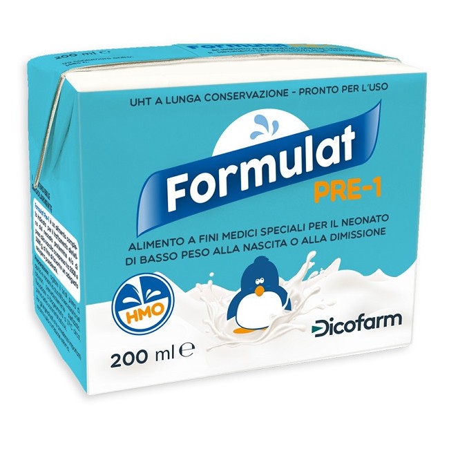 FORMULAT PRE 1 3 BRIK 200 ML FORMULAT PRE 1 3 BRIK 200 ML