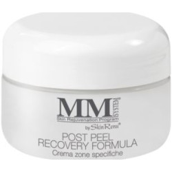 MM SYSTEM POST PEEL RECOVERY FORMULA 15G