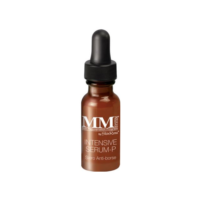 MM System Intensive Serum P 15ml MM System Intensive Serum P 15ml