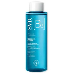 SVR ESSENCE B 150 ML SVR ESSENCE B 150 ML