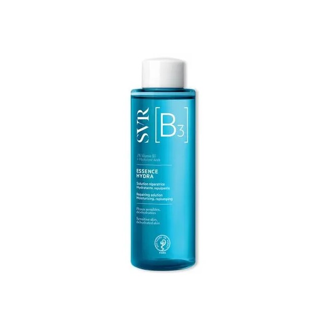 SVR ESSENCE B 150 ML SVR ESSENCE B 150 ML