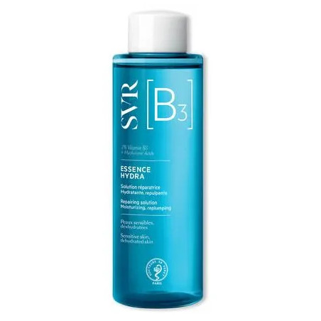 SVR ESSENCE B 150 ML SVR ESSENCE B 150 ML