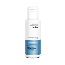 VIDERMINA INTIMA 300 ML