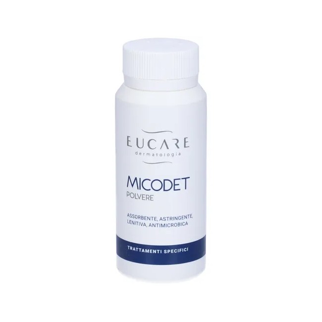 MICODET POLVERE