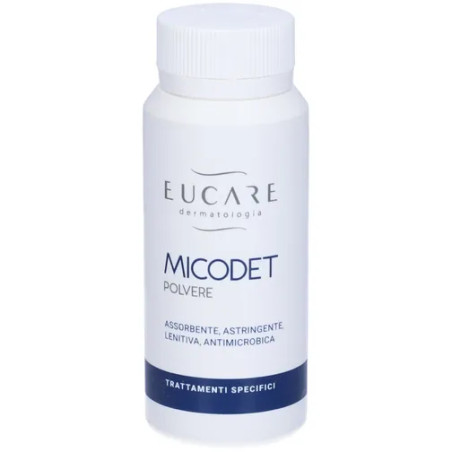 MICODET POLVERE