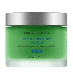PHYTO CORRECTIVE MASQUE 60 ML
