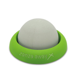 PRONTEX ZANZ AWAY PLANET