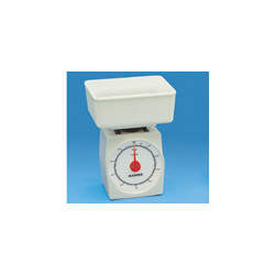 BILANCIA PESA-ALIMENTI DIGITALE