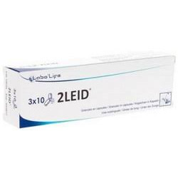 2 LEID 30 CAPSULE