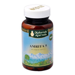 Map Italia AMRITA 5 60 Compresse