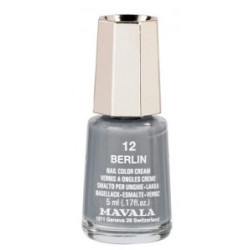 MAVALA MINIC 12 BERLIN SMALTO