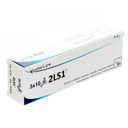 2 Ls 1 30 capsule