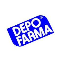 Immunovag tubo 35 ml