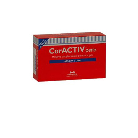 ORGANOSYN 35 OS 15FX2ML
