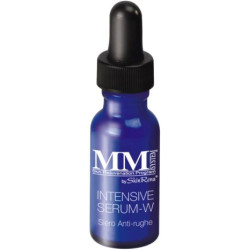 MM System Intensive Serum W 15ml