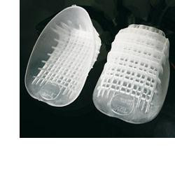 TALLONIERA TULI'S GEL SPORT L