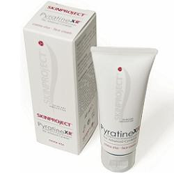 SKINPROJECT PYRATINE XR 40 ML