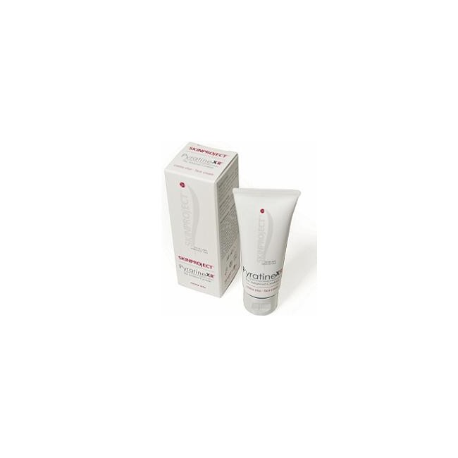 SKINPROJECT PYRATINE XR 40 ML SKINPROJECT PYRATINE XR 40 ML